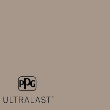 Ppg Ultralast 5 Gal Ppg1020 5 Earl