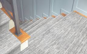 carpet for stairs