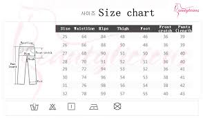 Kids Clothing Conversion Online Charts Collection