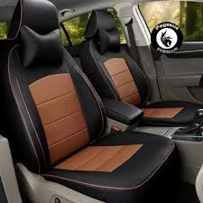 Pegasus Premium Leather Hatchback Car