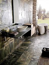 Slate Slate Wall Floor Tiles By Porcelanosa