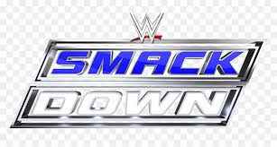 Wwe all stars wwe legends of wrestlemania wwe 13 wwe 12 wwe smackdown vs. Wwe Smackdown Logo Png Transparent Png Vhv