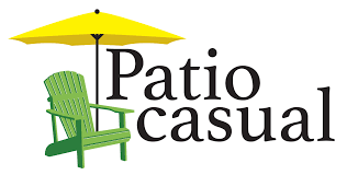 Patio Casual Patio Furniture Clearwater