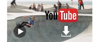 Youtube is a great place to find free christmas classics and newer holiday gems. How To View And Download Youtube Free Full Movies 2021 Updated