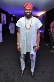 nigerian clothing for men trends in