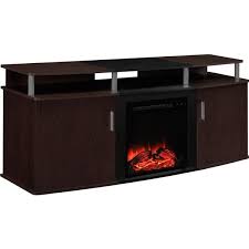 Ameriwood Home Carson Tv Stand With