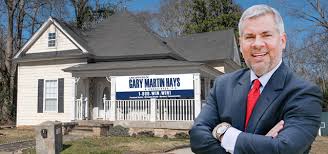 Gary Martin Hays Car Accident Attorney.jpg