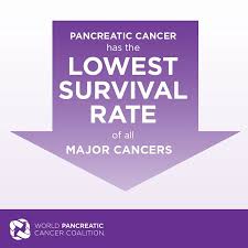 pancreatic cancer breakthrough cancer