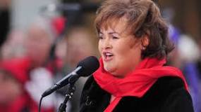 what-song-made-susan-boyle-famous