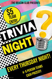 Oct 04, 2021 · today's nascar cup series playoff race at talladega has been postponed by rain, pushing the race to a 1 p.m. Trivia Night Casper Wy