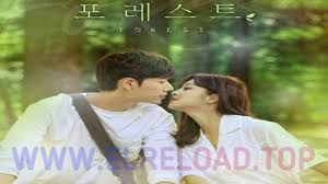 Lee cheol soo adalah ayah dari … Download Drama Korea Forest Full Episode Subtitle Indonesia