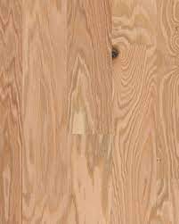 arden oak 5 rustic natural hardwood