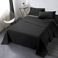 secura everyday luxury queen bed
