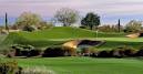 Blackstone Country ClubBlackstone Country Club Golf Course ...