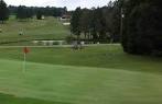 Executive at White Birch Golf Course in Barnesville, Pennsylvania ...