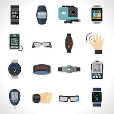 In the last ten years, we've had the what is clear is that, based on the history of wearable technology, devices that move the masses. Wearable Technology Since The First Computer Was Created By Alexandra Kirpichenko Medium
