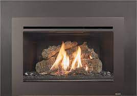 Wood Stoves Gas Stoves Pellet Stoves