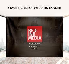double sided pvc banners printed on