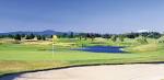 Tri-Mountain Golf Course | Golf Courses Ridgefield Washington