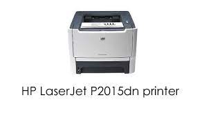 Download the latest drivers, firmware, and software for your hp laserjet p2015 printer.this is hp's official website that will help automatically detect and download the correct drivers free of cost for your hp computing and printing products for windows and mac operating system. Hp P2015dn Driver Hp Laserjet Series Printer Drivers Download