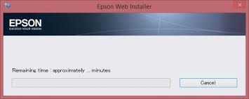 Windows 7, windows 7 64 bit, windows 7 32 bit, windows 10, windows 10 64 epson px660 driver direct download was reported as adequate by a large percentage of our reporters, so it should be good to download and. Epson Px660 Series Printer 2 1 Download Adjprog Exe
