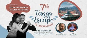 7th tango escape to plastira s lake 8