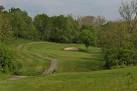 Photos: Crooked Tree Golf Course in Mason | Ohio Golf