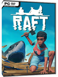 Raft helps all kinds of households by providing up to $10,000 per household to help preserve current housing or move to new housing. Buy Raft Raftgame Steam Key Eu Altergift Mmoga