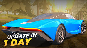 Driving simulator is a roblox game where you can own a fleet of exotic sports cars. Nocturne Entertainment On Twitter Driving Simulator Performance Update Drops In 24 Hours Be There At 11 Et For The Launch Robloxdev Roblox