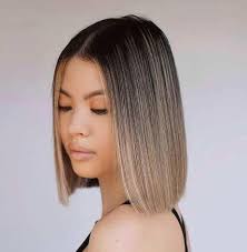 Shake things up or go basic with your pony. Straight Up Hairstyles 2021 20 Hairstyles Haircuts