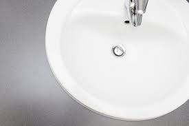 How To Remove A Bathroom Sink Stopper