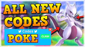 Get the new latest code and redeem some free gems if admin january 6, 2021 comments off on creatures of sonaria collect ornaments script. All New Roblox Creatures Of Atherian Codes Youtube