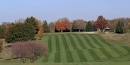 Iowa Golf Course Directory - Iowa Golf Resorts