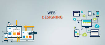 Image result for Best Web Design Company in India