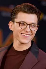 Check out our tom holland selection for the very best in unique or custom, handmade pieces from our shops. 40 Best Tom Holland Haircut Ideas Tom Holland Haircut Tom Holland Holland