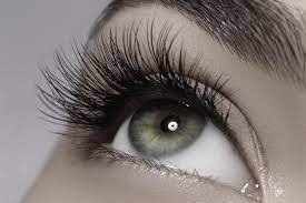 top 20 eyelash extensions places near