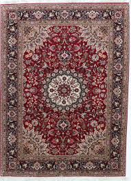 tabrizi oriental rugs 1180 bedford hwy