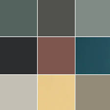 We did not find results for: 210 The Farmhouse Paint Colors Ideas In 2021 Paint Colors Farmhouse Paint Colors Farmhouse Paint