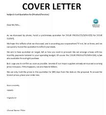 How To Create Cover Letter Do Make A In Word Quora Earpod Co