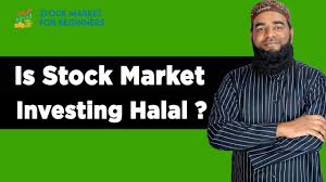 Investing on the exchange market in this sense, though not completely, it is similar to playing gamble or … Is Stock Market Investing Halal Or Haram Is Share Market Income Halal Youtube