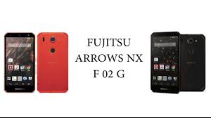 Fujitsu arrows nx f 02h factory reset : How To Open Unload Disassemble Fujitsu Arrows Nx F02g By Om Darmo