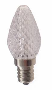 Led Candelabra Base Light Bulbs 866 637 1530