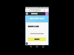 You're just a click away from today's hottest coupon codes and promo codes for epicgames.com. Epic Games Redeem Code Fortnite 06 2021