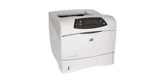 Hp laserjet 1200 printer driver download for macintosh. Hp Laserjet 4250n Driver And Software Download