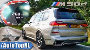 A global leader of computer peripherals such as keyboard, mice, web camera, wireless products and gaming. Bmw X7 M50d Acceleration Top Speed 0 260kmh 0 162mph Dragy Gps By Autotopnl Youtube