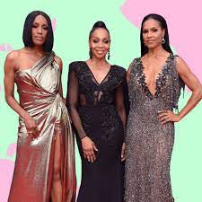 En Vogue Gives An Oral History Of Their ...