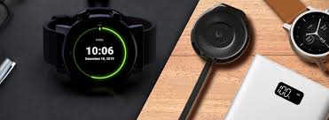 The third gen moto 360, a wear os smartwatch no longer being made by motorola, is perfectly serviceable but at a comparatively high price. Moto360 Accessories Official Moto360 Eu Store