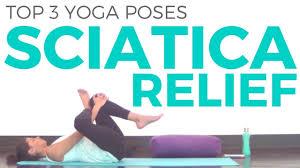 yoga for sciatica top yoga poses for sciatica and low back pain