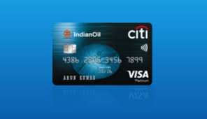 apply for credit card of citibank get