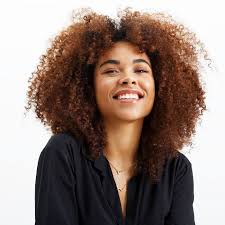 Many famous african american women have been taking risks and setting new trends with their hair women looking to color their hair on their own may face some difficulties in choosing the right brand of hair color. Everything You Need To Know About Dying Black Hair Brown